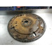 94S038 Flexplate For 92-95 Ford Crown Victoria  4.6